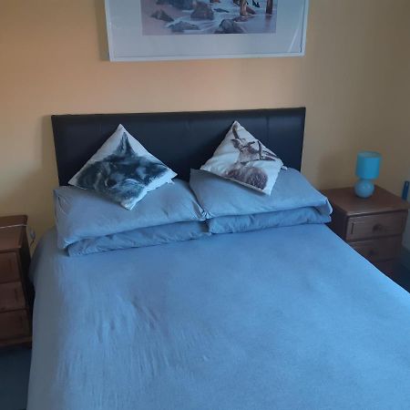 Apple Guest House Loughrea Luaran gambar